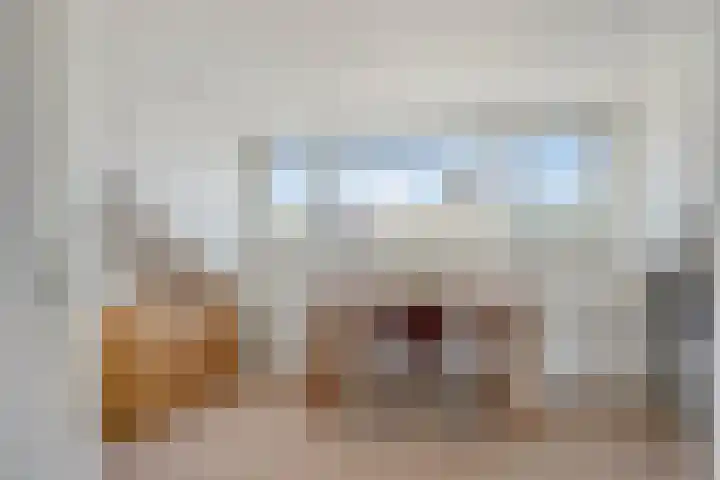 Lekstraat 14 Emmeloord thumbnail 25