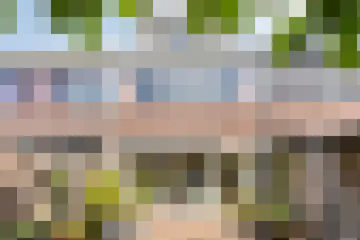 Lekstraat 14 Emmeloord thumbnail 29