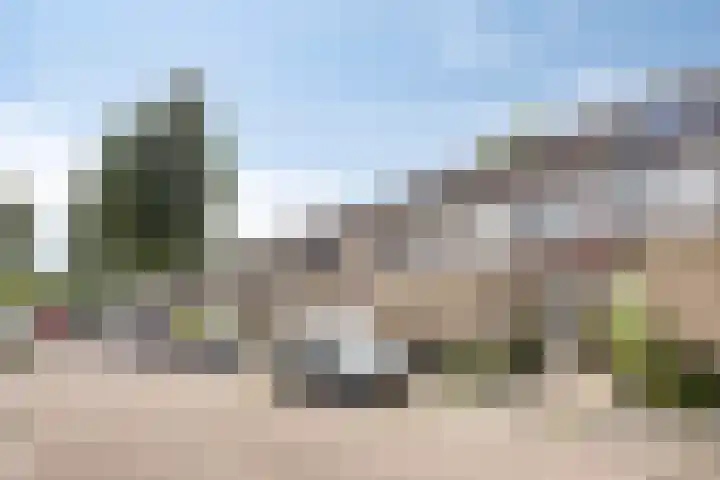 Lekstraat 14 Emmeloord thumbnail 31