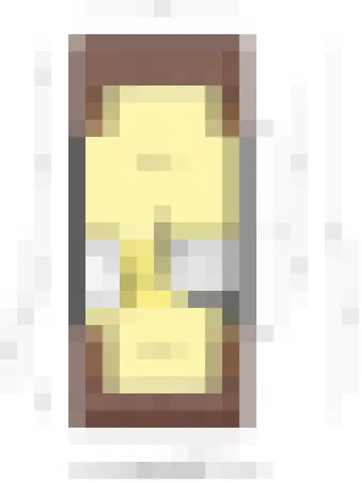 Lekstraat 14 Emmeloord thumbnail 35