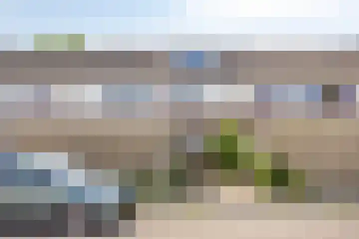 Lekstraat 14 Emmeloord thumbnail 39