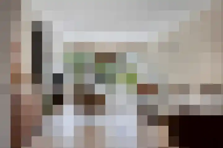 Lekstraat 14 Emmeloord thumbnail 7