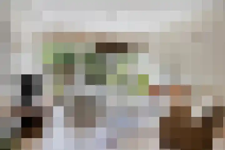 Lekstraat 14 Emmeloord thumbnail 8