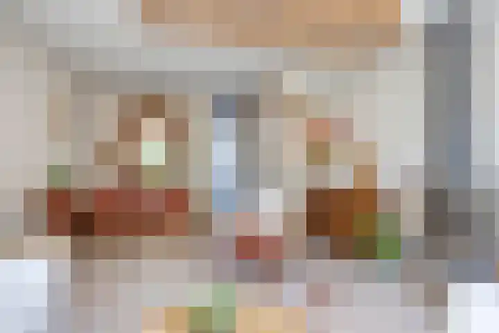 Lekstraat 14 Emmeloord thumbnail 9
