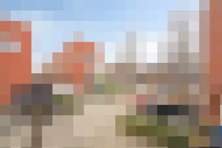 Lekstraat 14 IJsselstein thumbnail 28