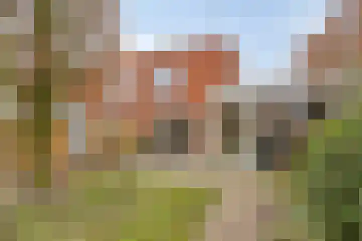 Lekstraat 14 IJsselstein thumbnail 4