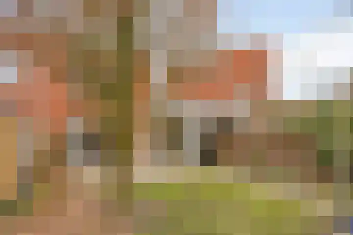 Lekstraat 14 IJsselstein thumbnail 44