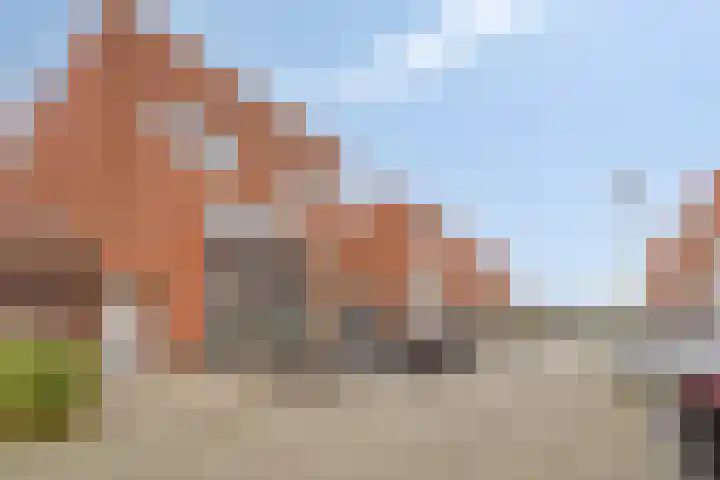 Lekstraat 14 IJsselstein thumbnail 5