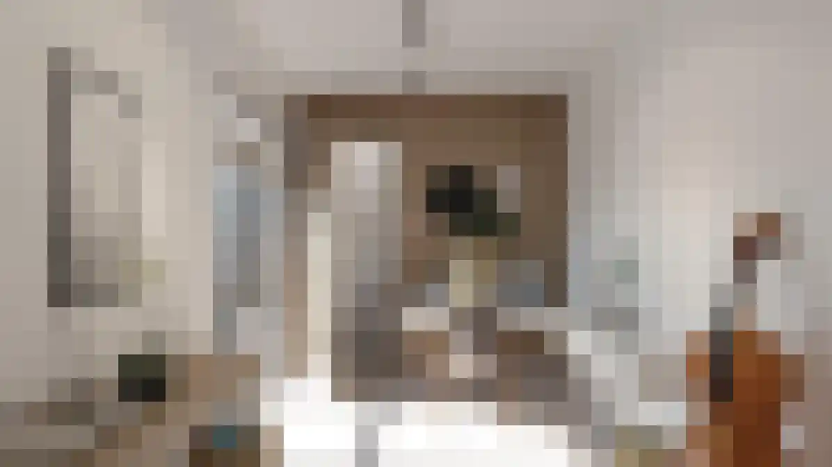 Lekstraat 14 Terneuzen thumbnail 4