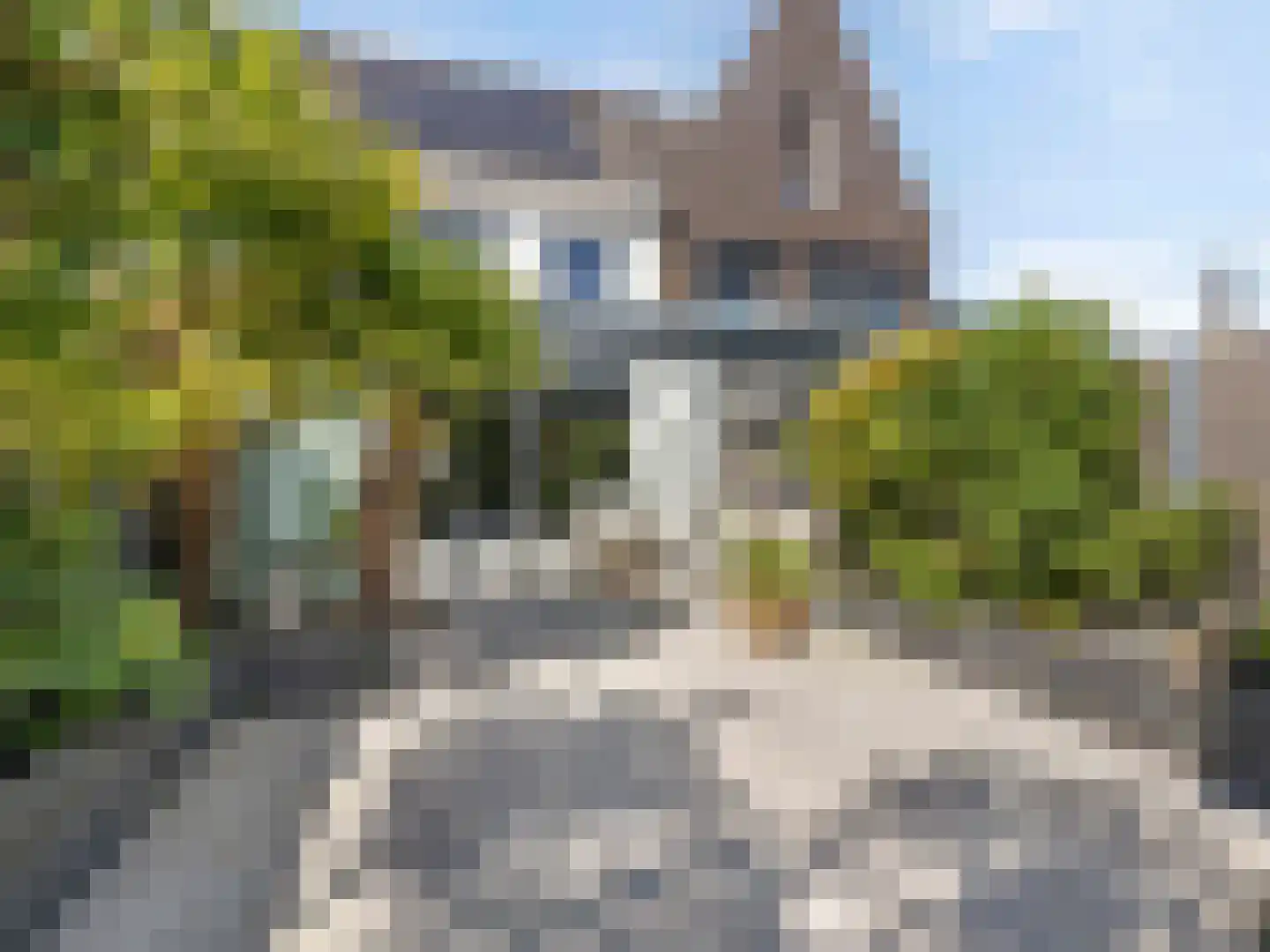 Lekstraat 140 Hoef en Haag thumbnail 37