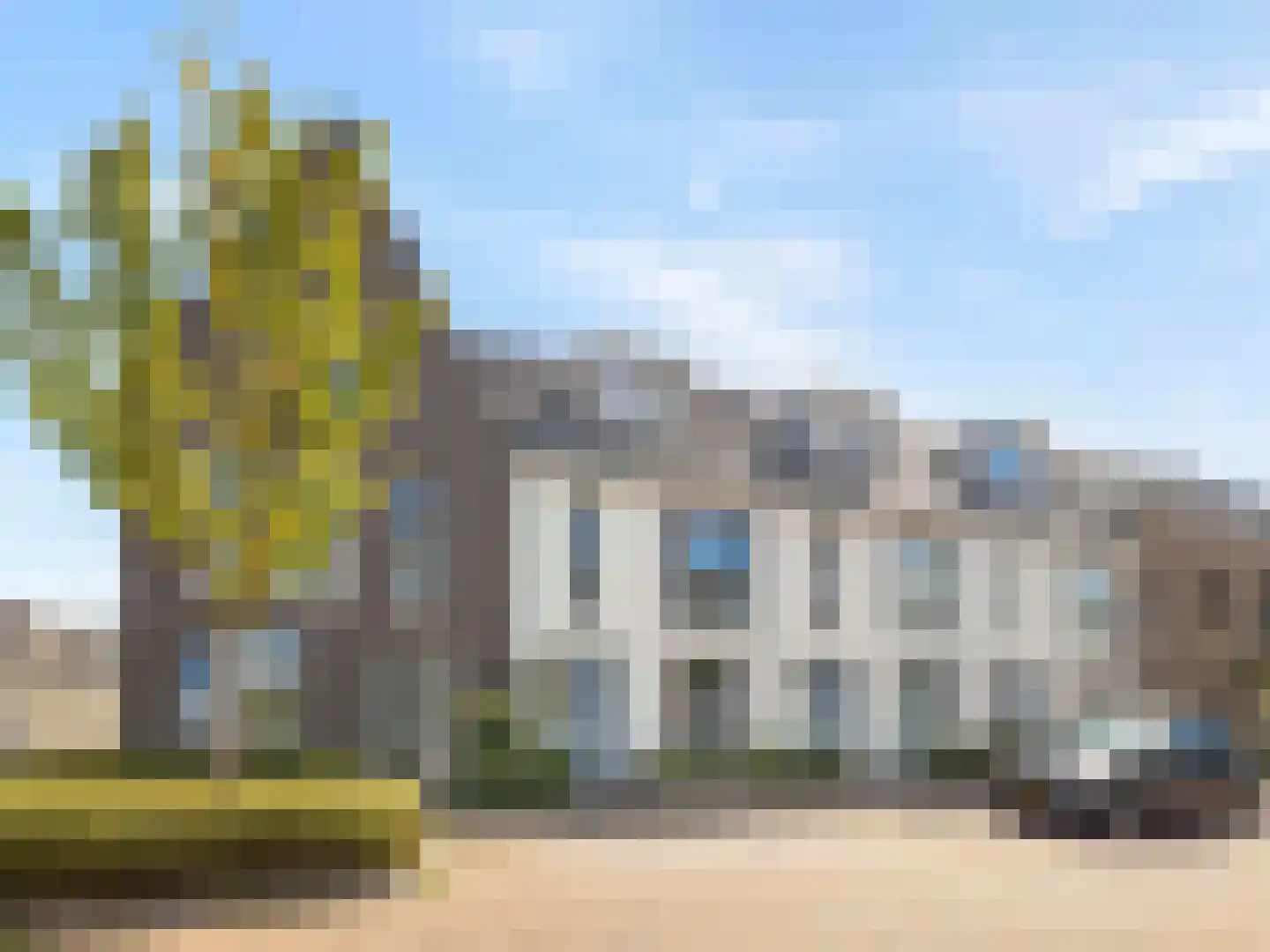 Lekstraat 140 Hoef en Haag thumbnail 4