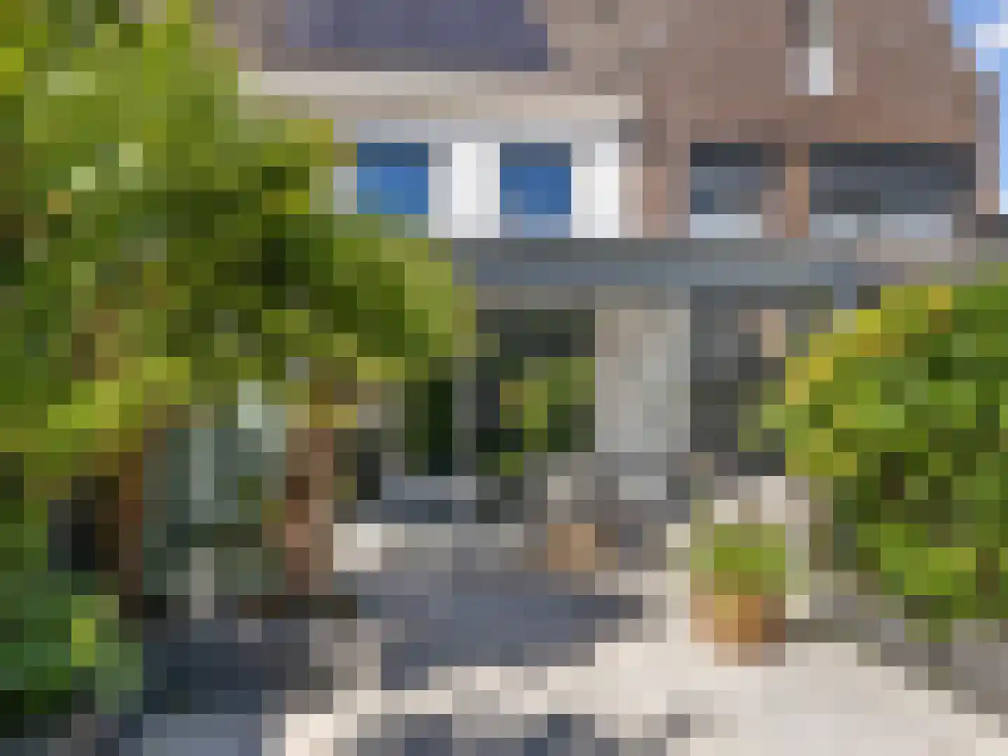Lekstraat 140 Hoef en Haag thumbnail 40