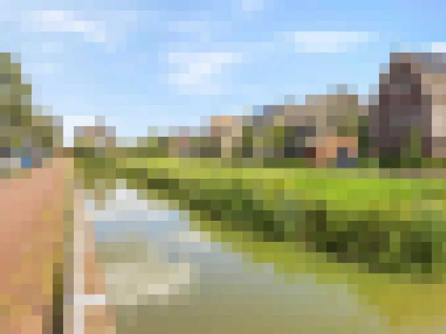 Lekstraat 140 Hoef en Haag thumbnail 43