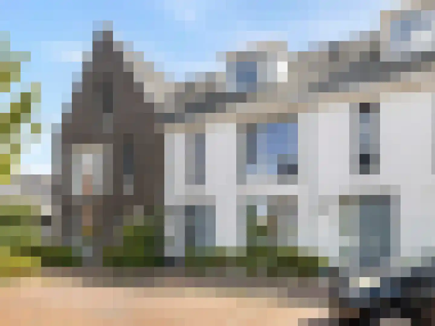 Lekstraat 140 Hoef en Haag thumbnail 5