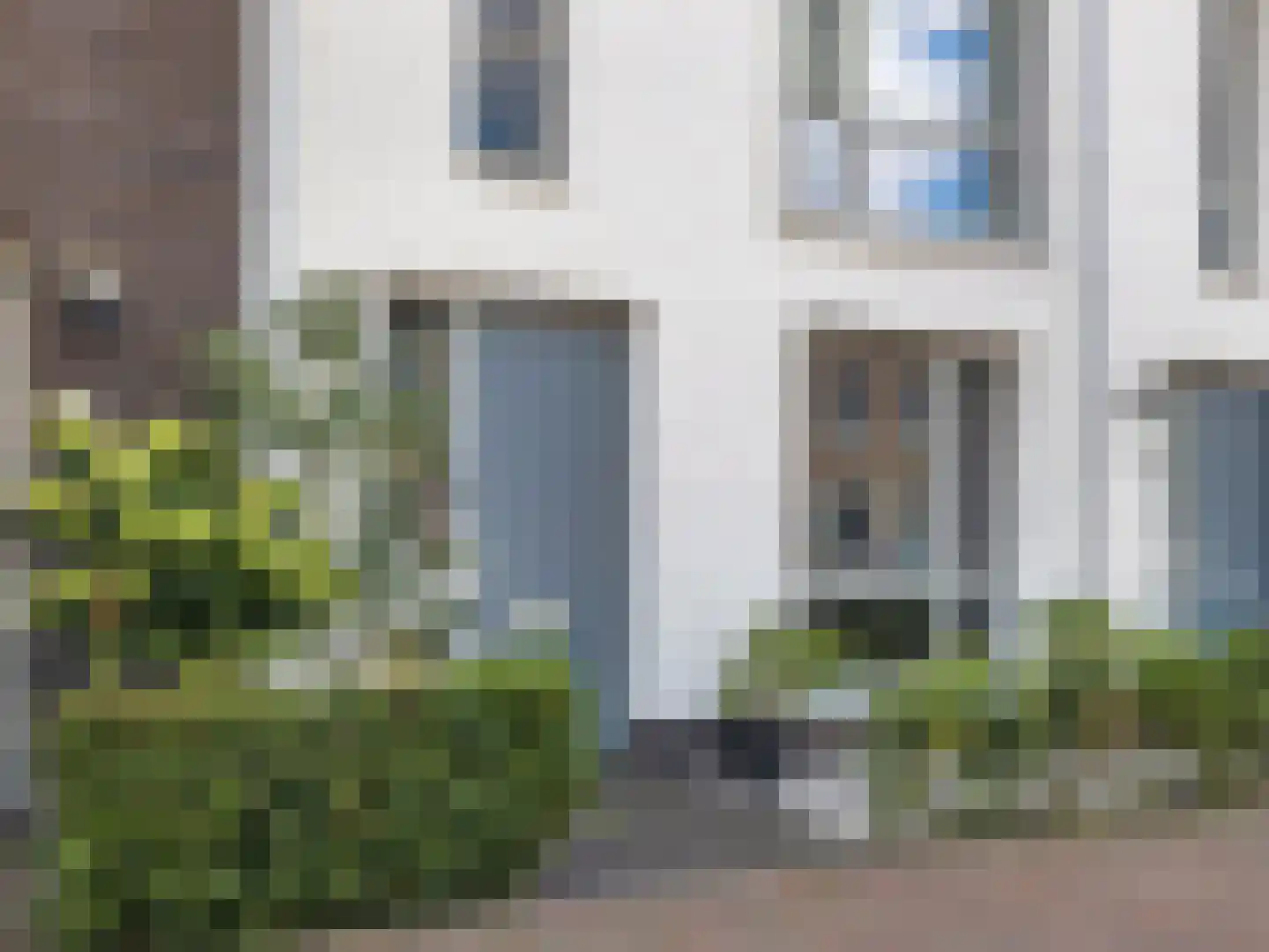 Lekstraat 140 Hoef en Haag thumbnail 6