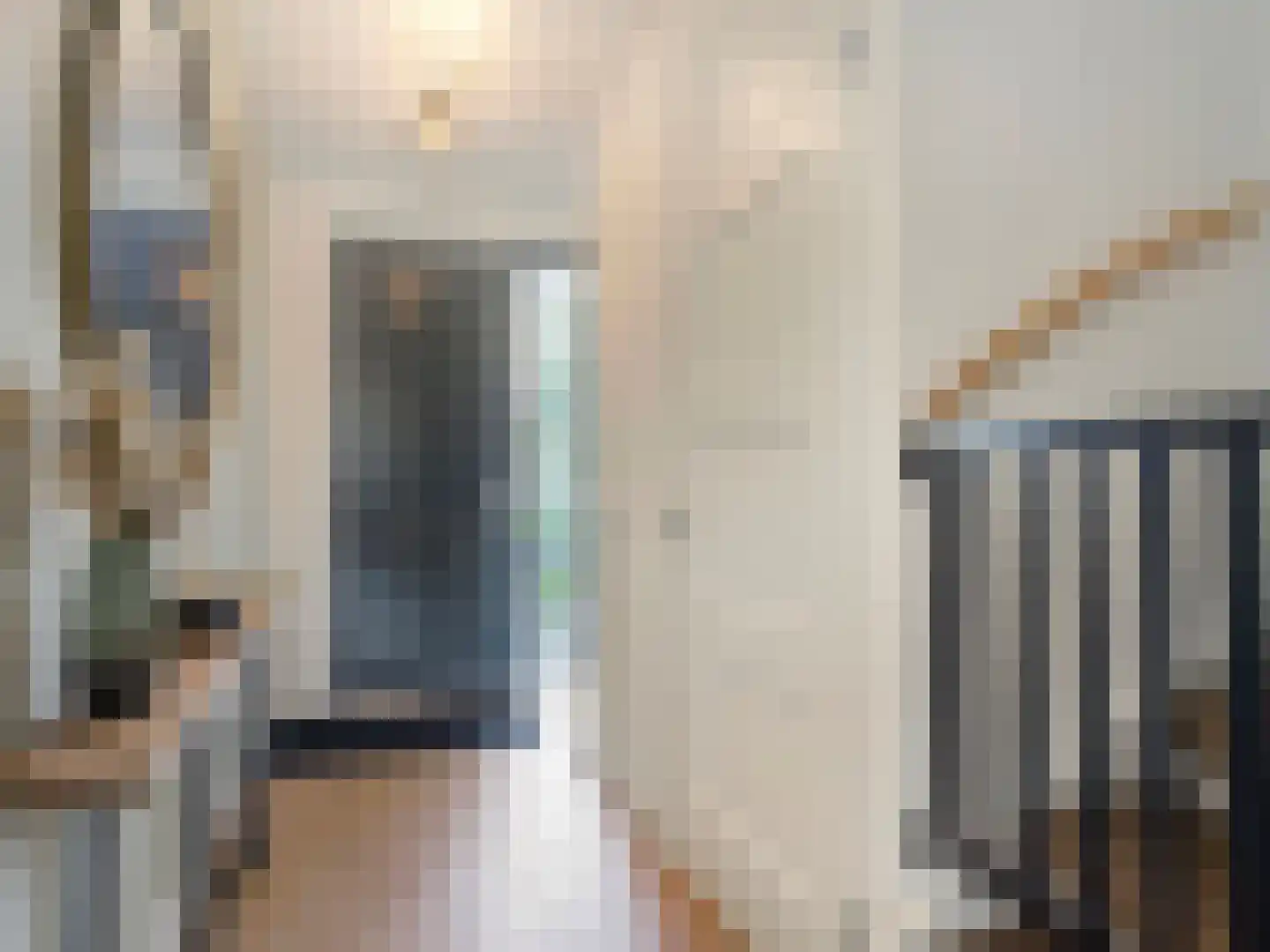 Lekstraat 140 Hoef en Haag thumbnail 7