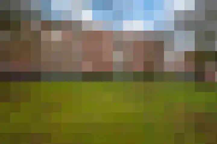 Lekstraat 149 Apeldoorn