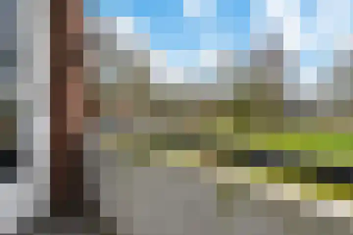 Lekstraat 149 Apeldoorn thumbnail 17
