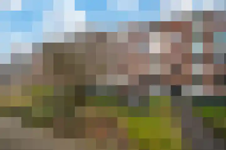 Lekstraat 149 Apeldoorn thumbnail 18