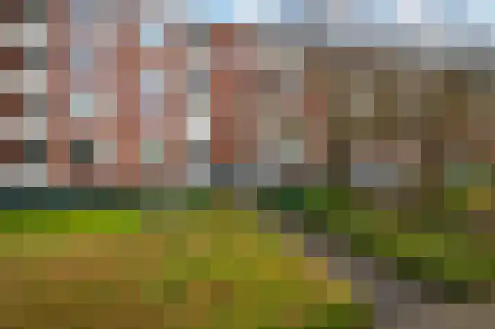 Lekstraat 149 Apeldoorn thumbnail 19