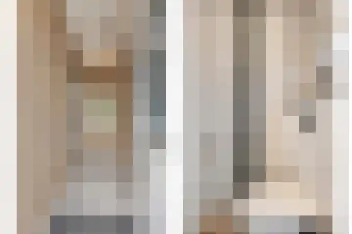 Lekstraat 15 Alblasserdam thumbnail 11