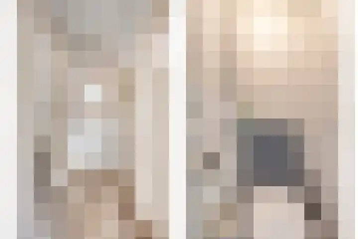 Lekstraat 15 Alblasserdam thumbnail 12