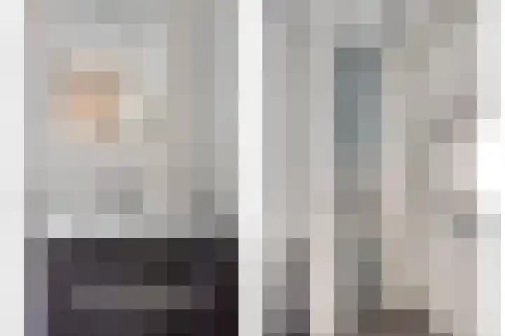 Lekstraat 15 Alblasserdam thumbnail 13