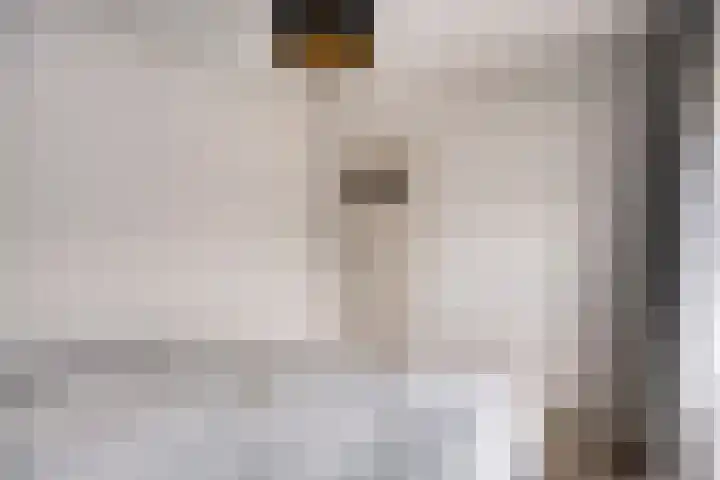 Lekstraat 15 Alblasserdam thumbnail 15