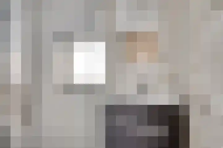 Lekstraat 15 Alblasserdam thumbnail 16