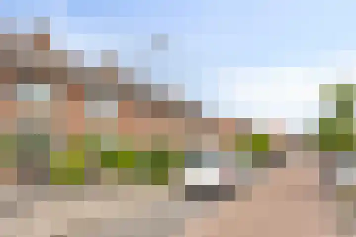 Lekstraat 15 Alblasserdam thumbnail 17