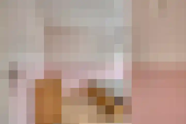 Lekstraat 15 Alblasserdam thumbnail 18