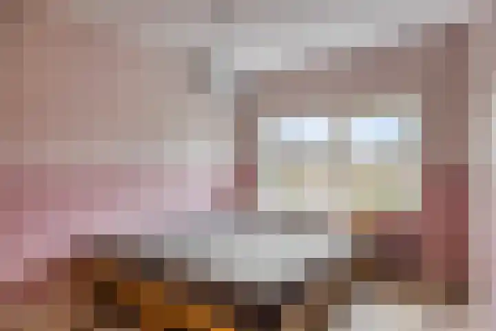 Lekstraat 15 Alblasserdam thumbnail 19