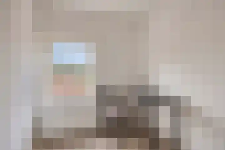 Lekstraat 15 Alblasserdam thumbnail 20