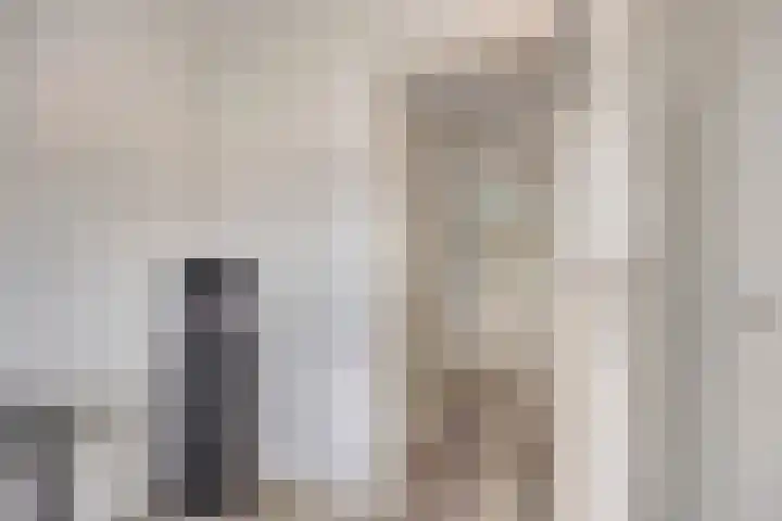 Lekstraat 15 Alblasserdam thumbnail 21