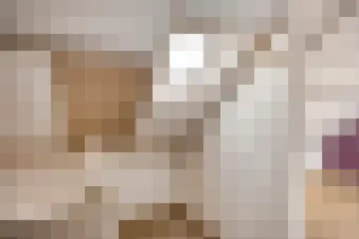 Lekstraat 15 Alblasserdam thumbnail 23