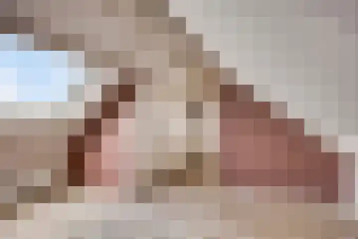 Lekstraat 15 Alblasserdam thumbnail 25