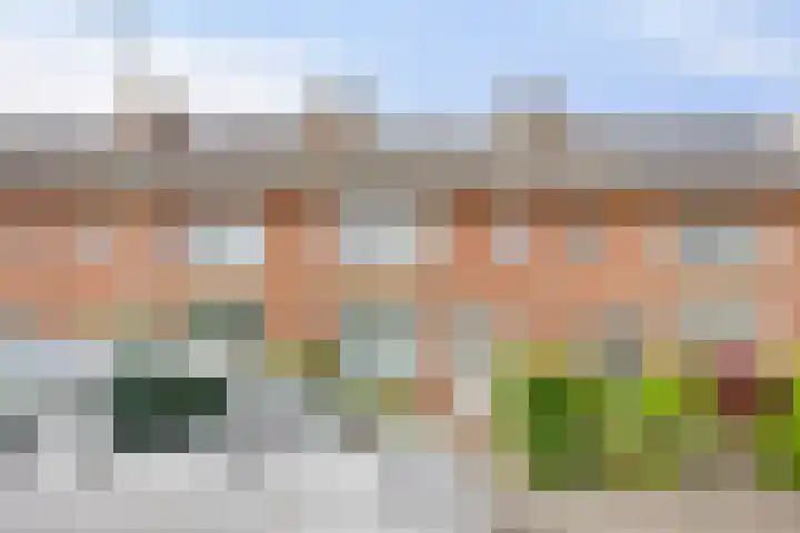 Lekstraat 15 Alblasserdam thumbnail 31