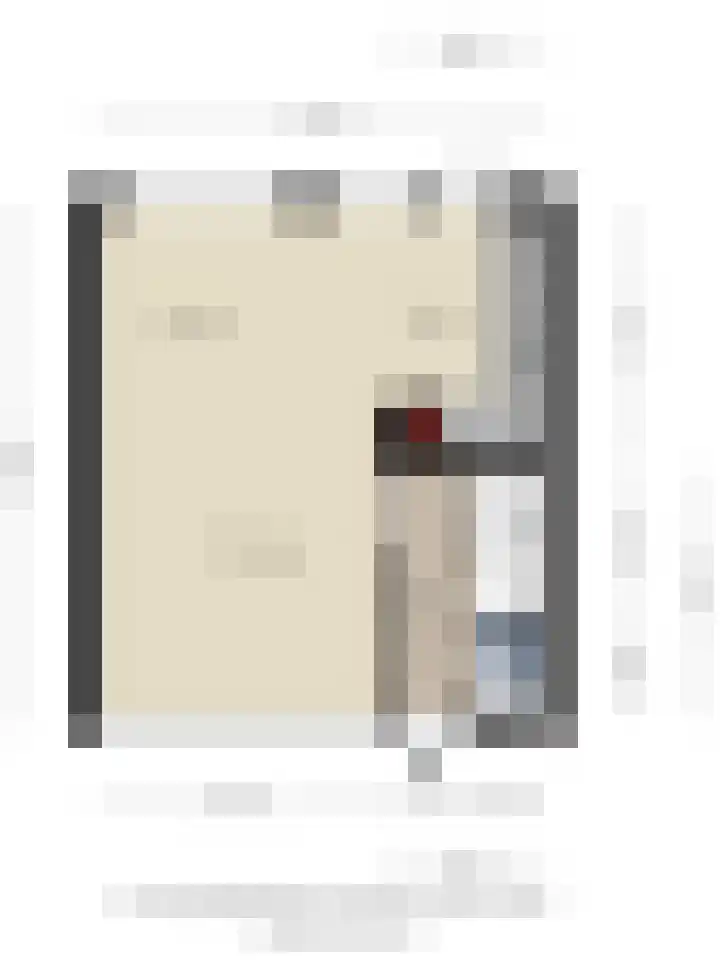 Lekstraat 15 Alblasserdam thumbnail 32