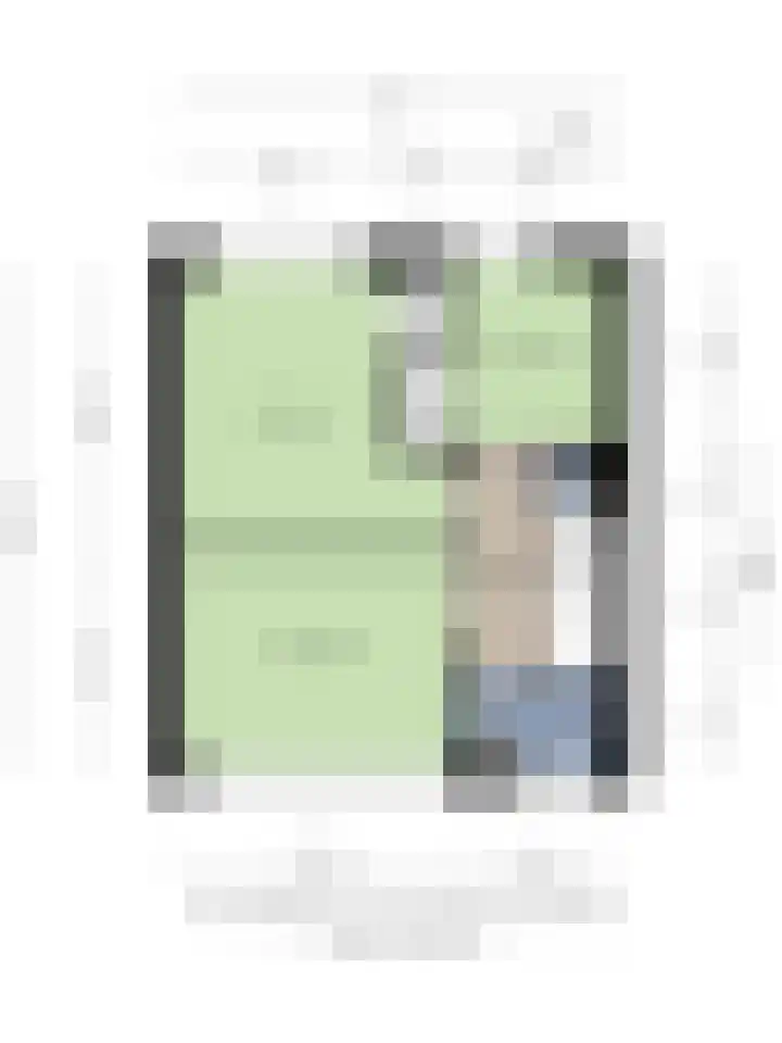 Lekstraat 15 Alblasserdam thumbnail 35