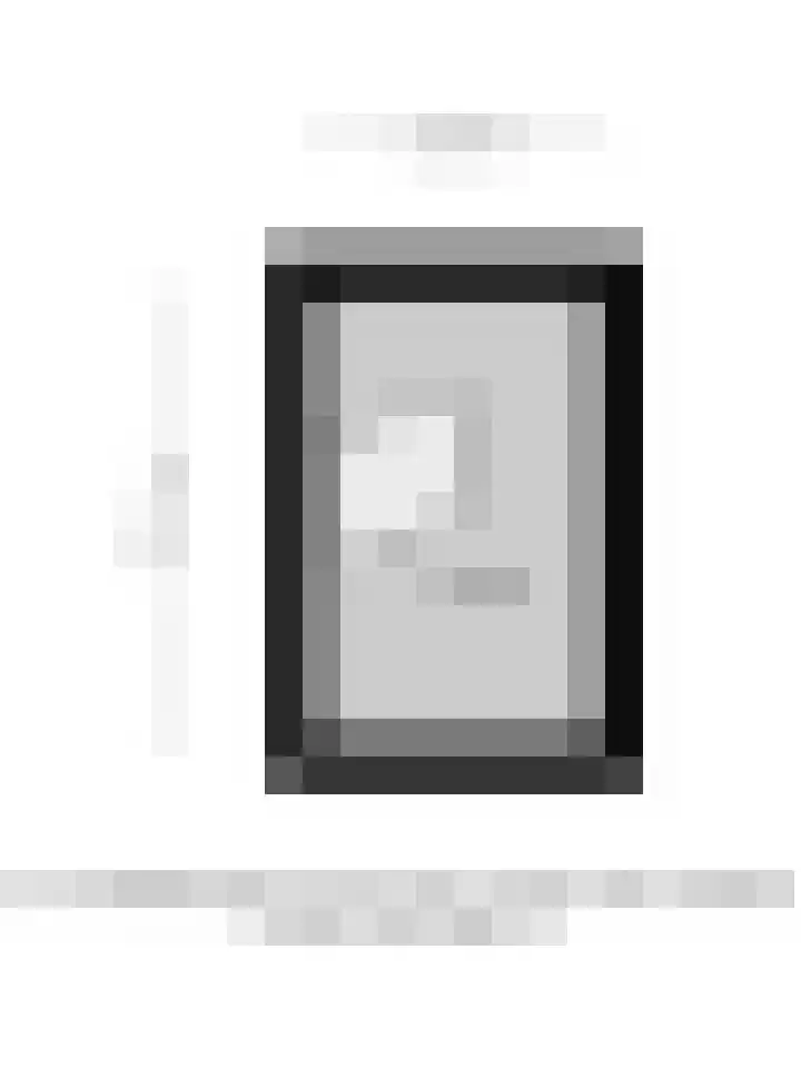 Lekstraat 15 Alblasserdam thumbnail 36