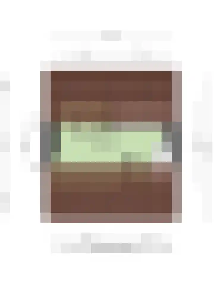 Lekstraat 15 Alblasserdam thumbnail 37