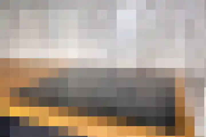 Lekstraat 15 Alblasserdam thumbnail 8