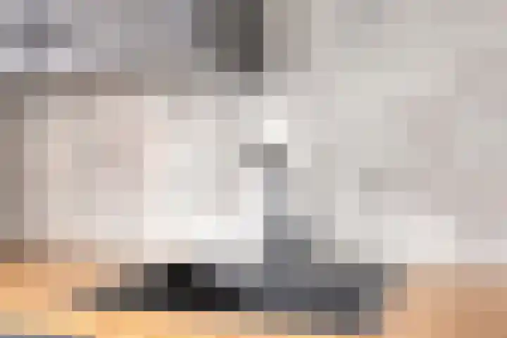 Lekstraat 15 Alblasserdam thumbnail 9