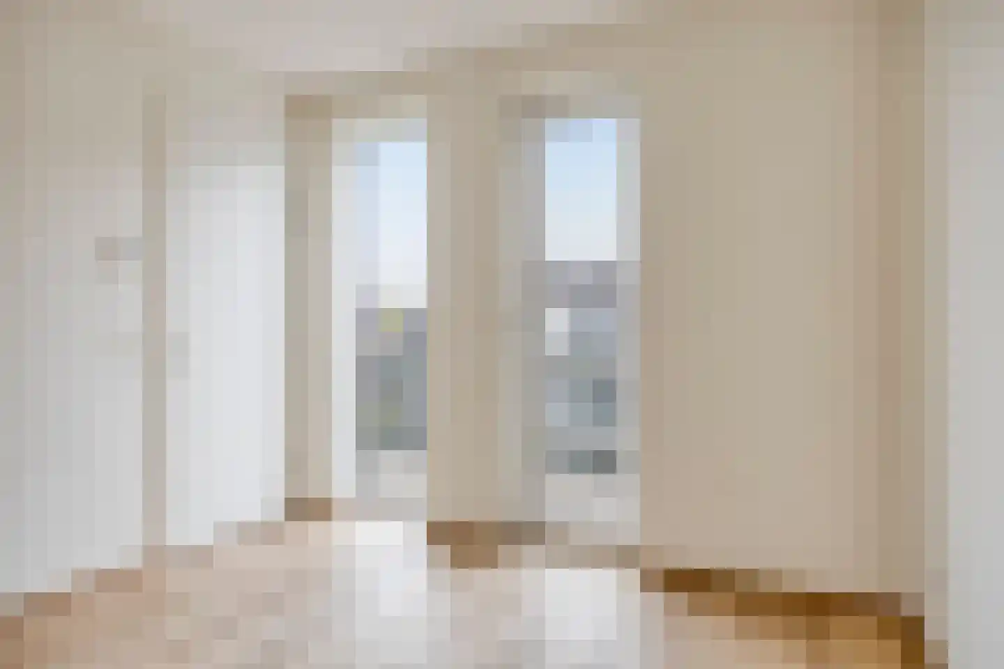 Lekstraat 157 's-Hertogenbosch thumbnail 11