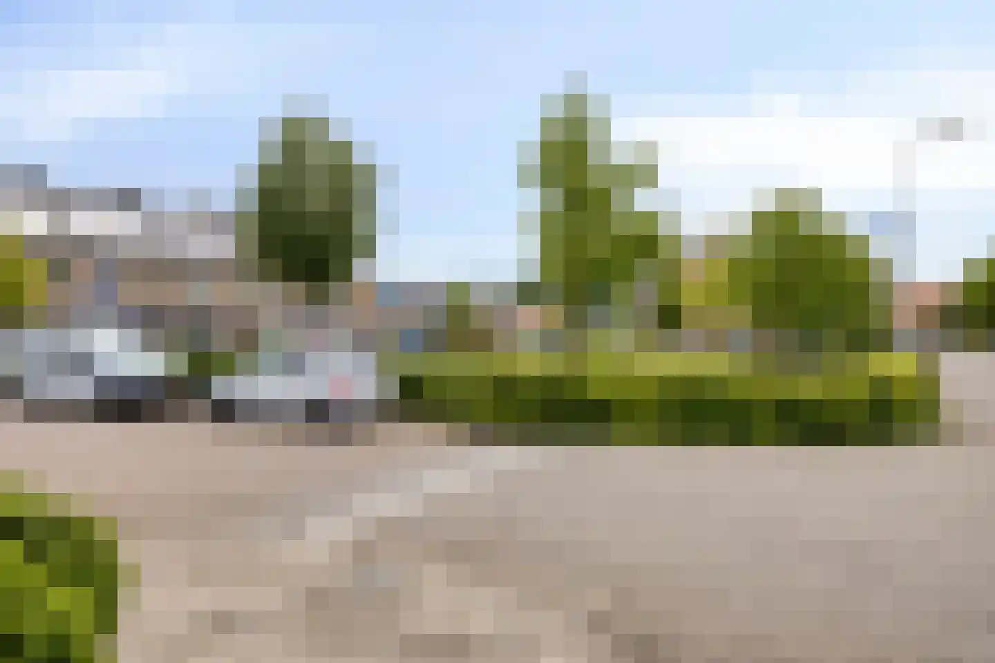 Lekstraat 157 's-Hertogenbosch thumbnail 18