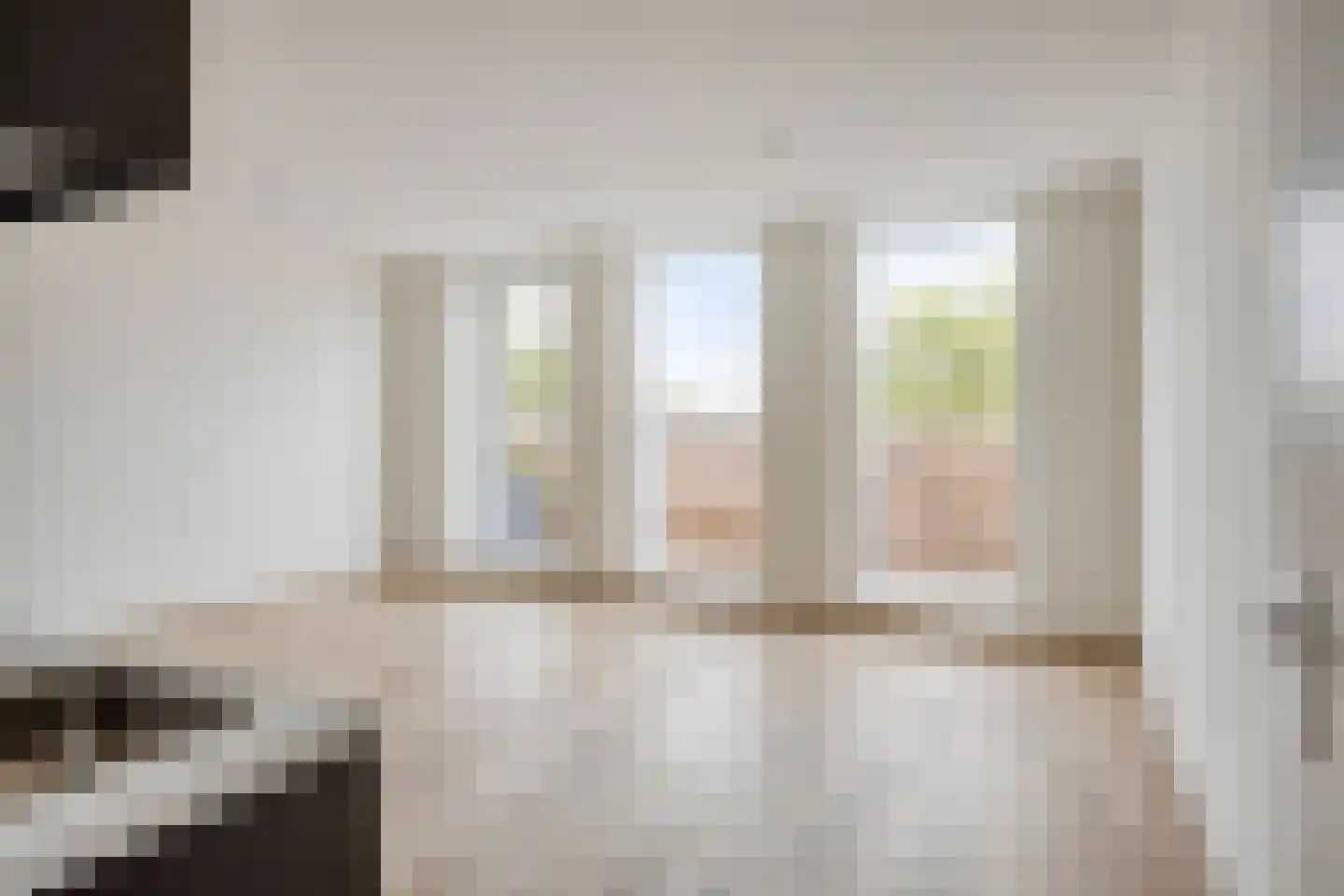 Lekstraat 157 's-Hertogenbosch thumbnail 4