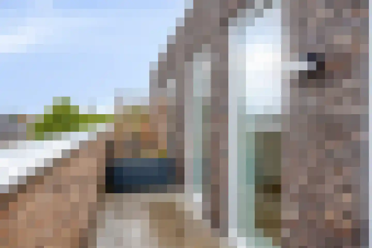 Lekstraat 157 's-Hertogenbosch thumbnail 5