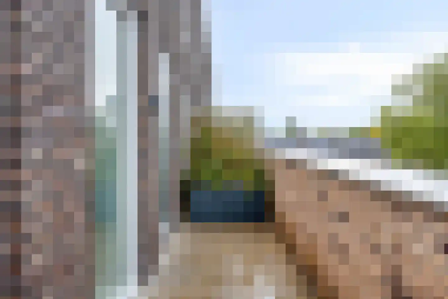 Lekstraat 157 's-Hertogenbosch thumbnail 6
