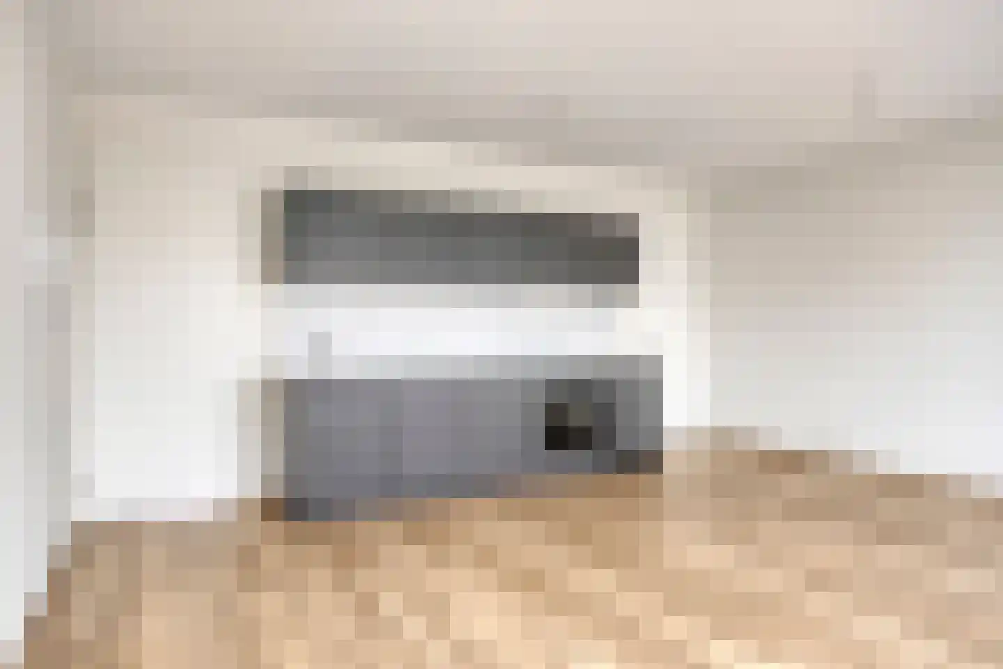 Lekstraat 157 's-Hertogenbosch thumbnail 7
