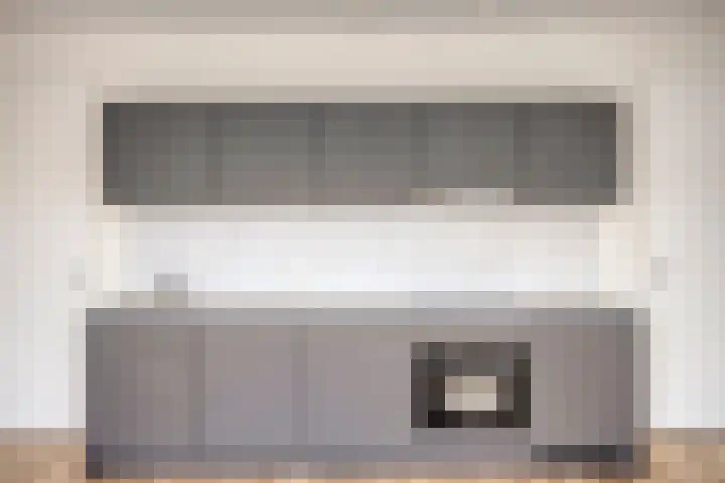 Lekstraat 157 's-Hertogenbosch thumbnail 8